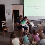 phoca_thumb_m_zajci v knihovn 30 Fotogalerie